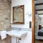 Pazos Alba Hotel Santiago de Compostela