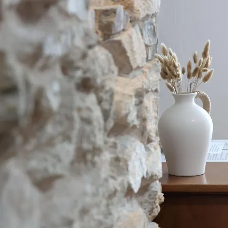 فندق Pazos Alba 2*