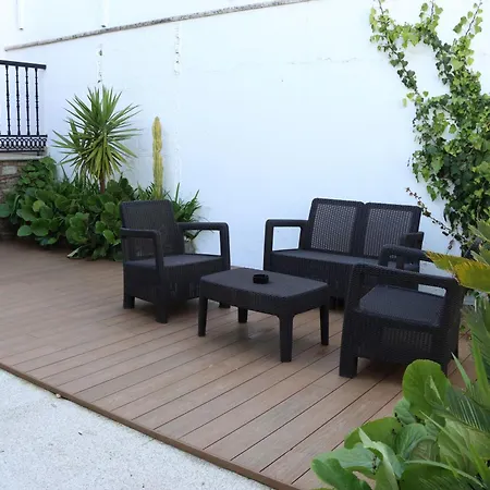 Pazos Alba 2* San Giacomo di Compostella