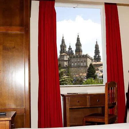 Pazos Alba