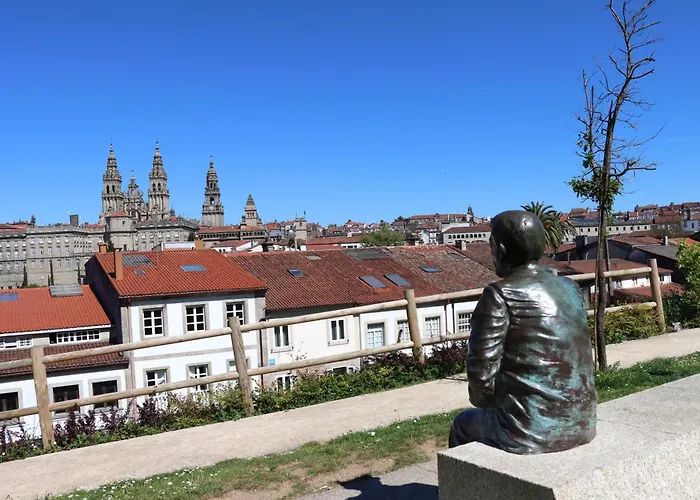 ホテル パソス アルバ